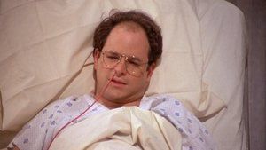 S2E8