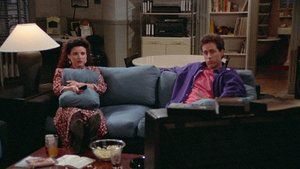 S2E9