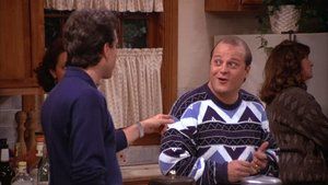 S3E10