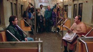 S3E13