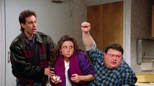 S3E15