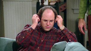 S3E8