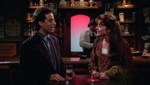 S4E10