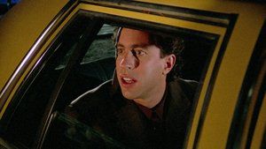S4E14