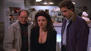 S4E16