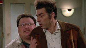 S4E18