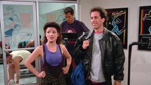 S4E19
