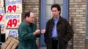 S5E18