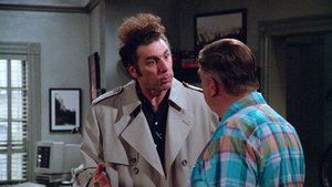 S5E19