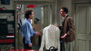 S5E2