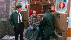 S5E20