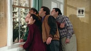 S5E5