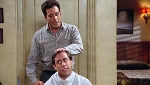 S5E8
