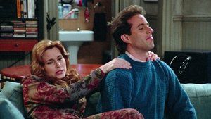 S5E9