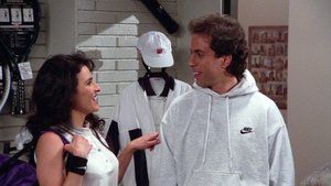 S6E11