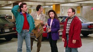 S6E15