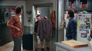 S6E7