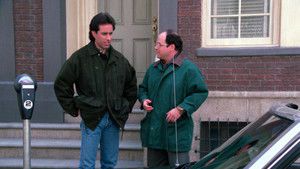 S6E8
