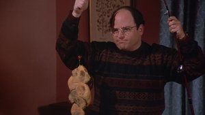S7E11