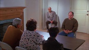 S8E10