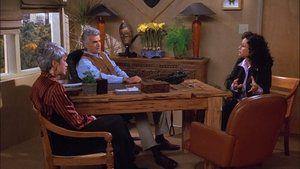 S8E15