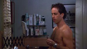 S8E21