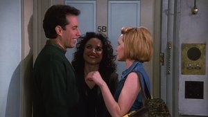 S9E19