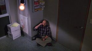 S9E2