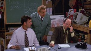 S9E3