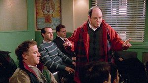 S9E9