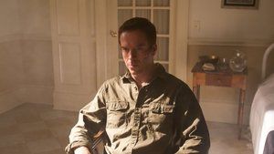 S1E10