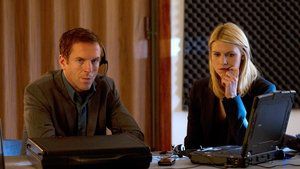 S1E5