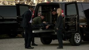 S2E11