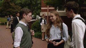 S2E5