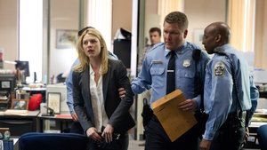S3E2