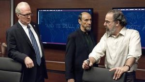 S3E7