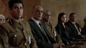 S4E8