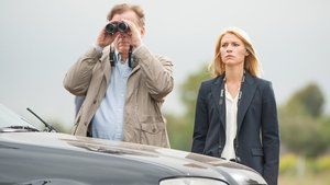 S4E9