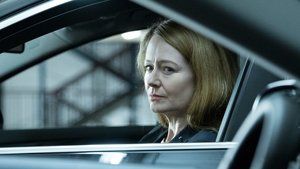 S5E8