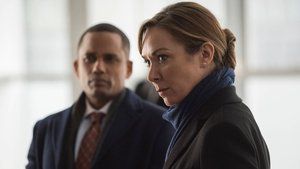 S6E8