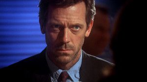 S1E20