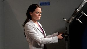 S1E5