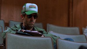 S2E12