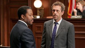 S3E11