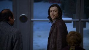 S3E13