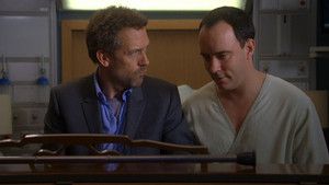 S3E15