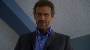 S3E19