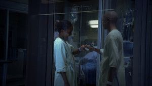 S3E21