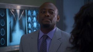 S3E22