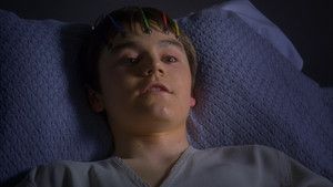 S3E23